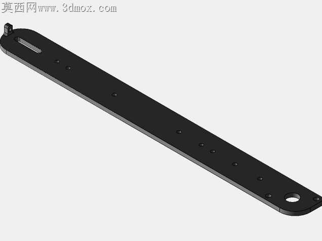 75x710x410���״�ʽ���ͻ�