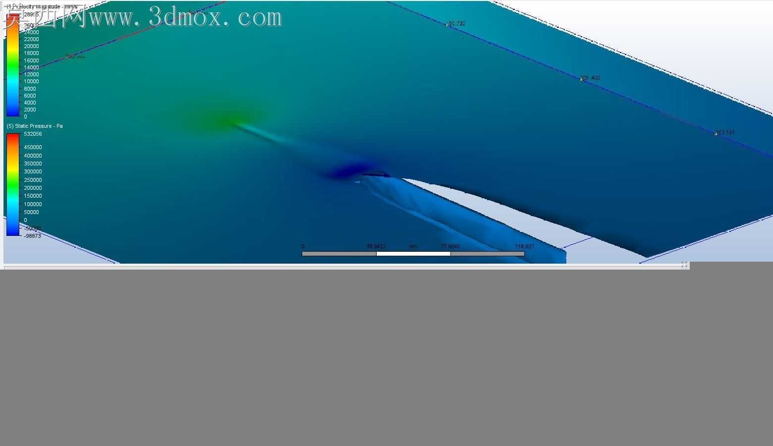 ���Ǽ��������о�
