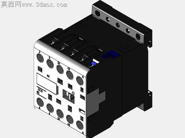 JZC8-40-JNG��