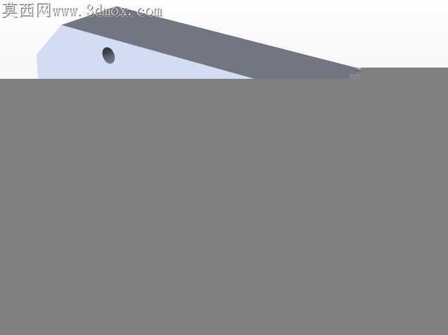 ����2500X1250_150W_����_�и�