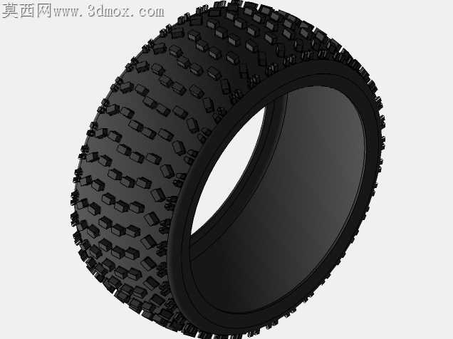 ����Truggy RT380.2