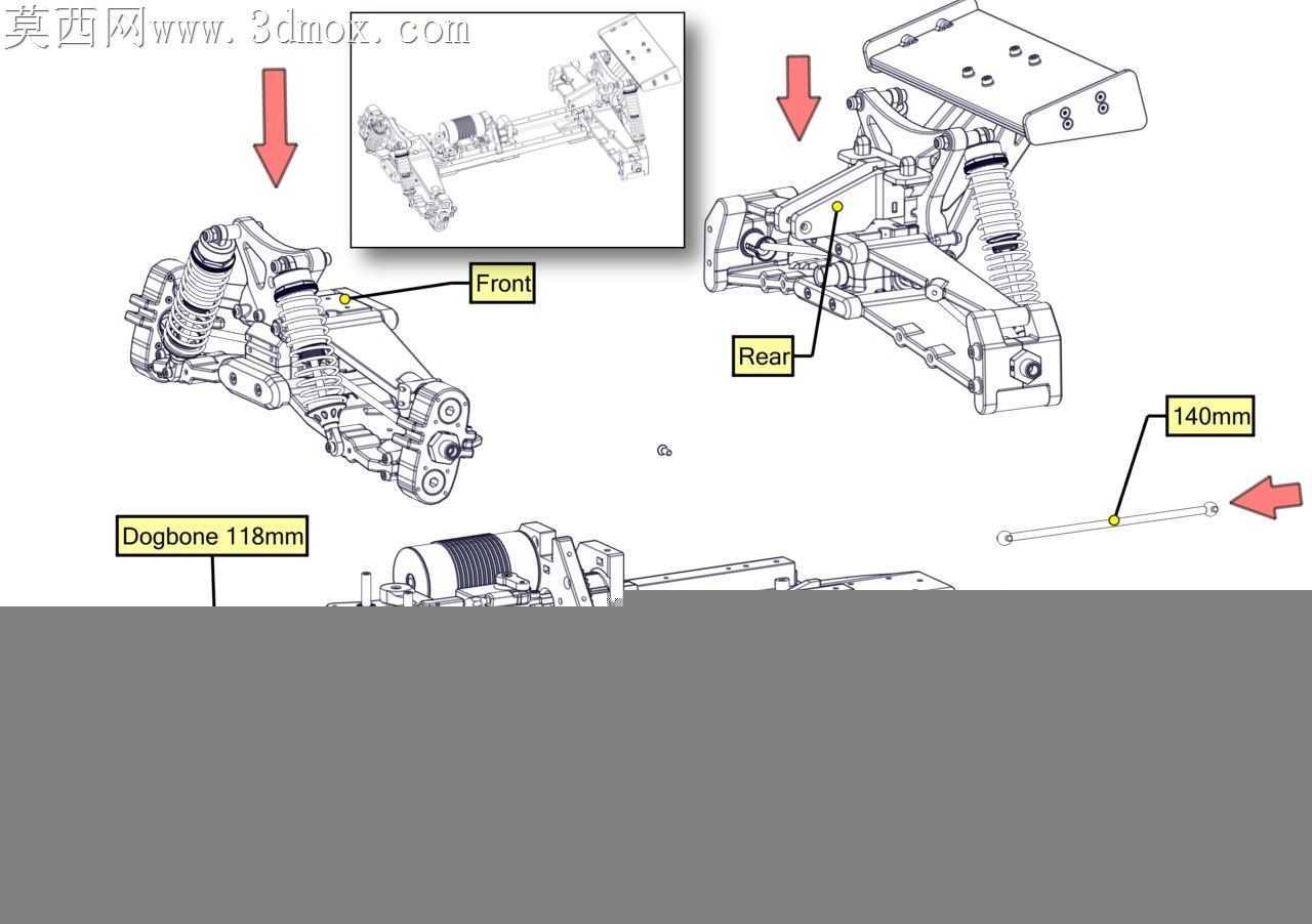 ����Truggy RT380.2