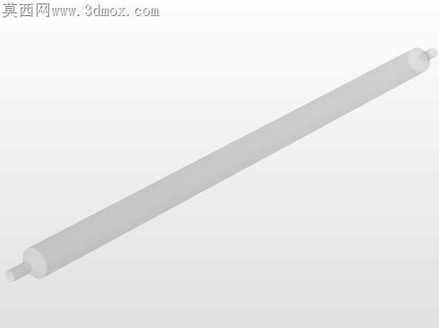 ����2500X1250_150W_����_�и�