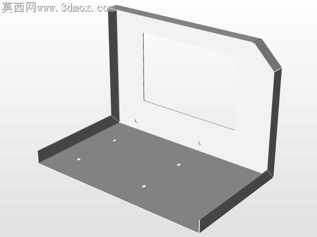 ����2500X1250_150W_����_�и�