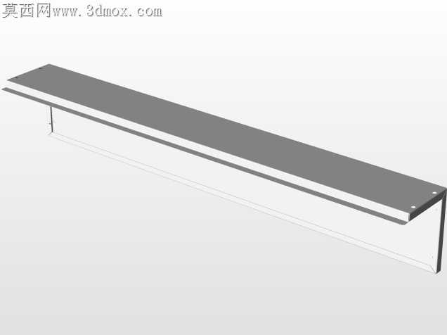 ����2500X1250_150W_����_�и�