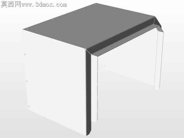 ����2500X1250_150W_����_�и�