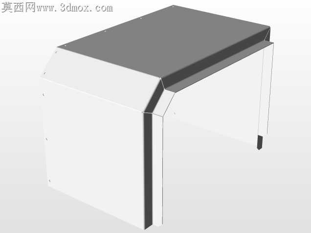 ����2500X1250_150W_����_�и�