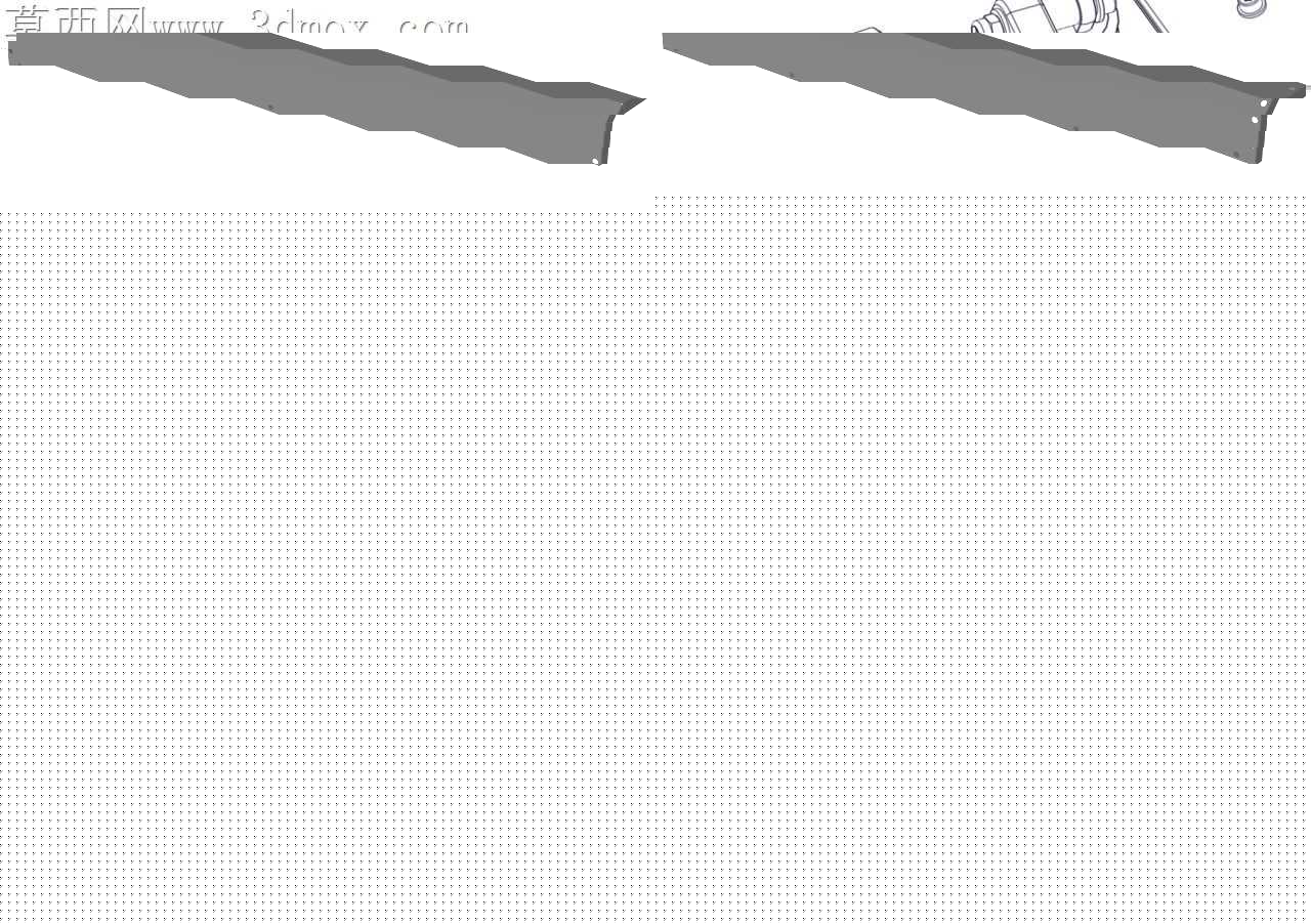 ����2500X1250_150W_����_�и�