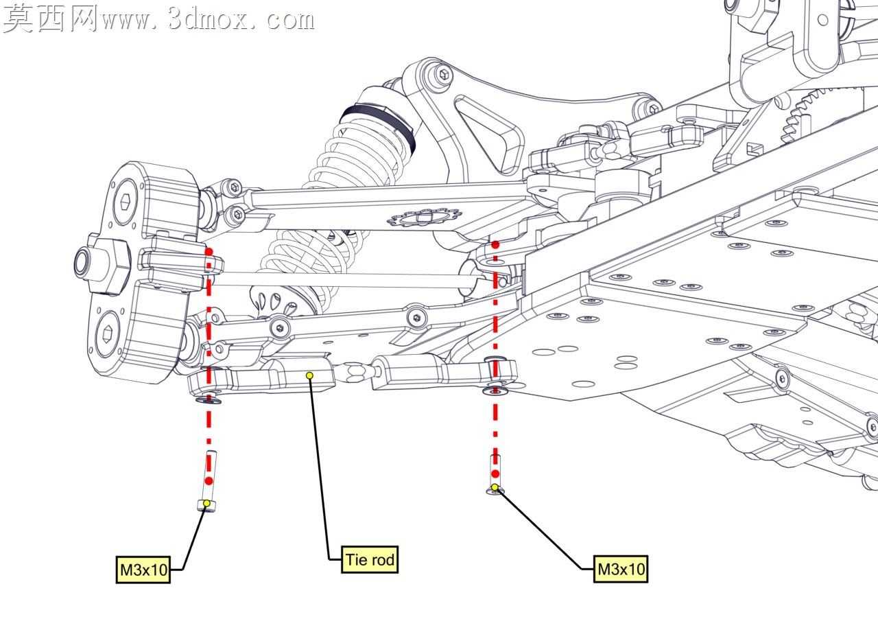 ����Truggy RT380.2