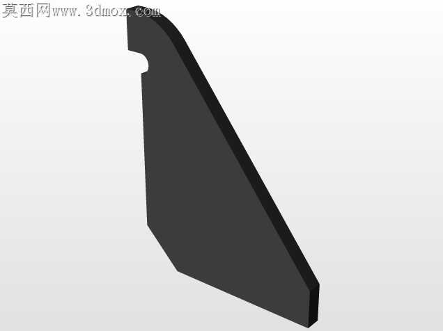 ����2500X1250_150W_����_�и�