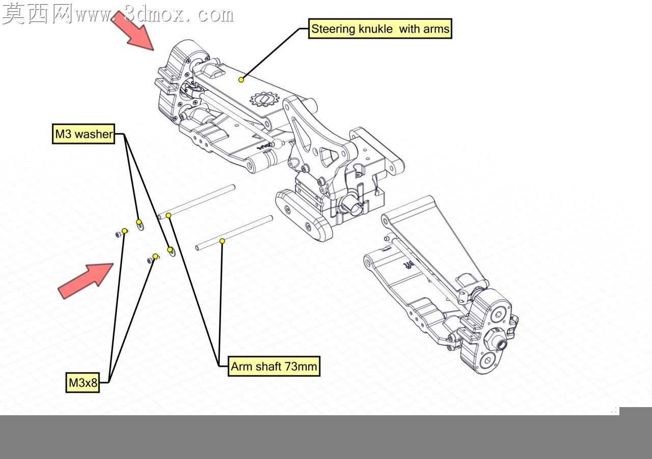 ����Truggy RT380.2