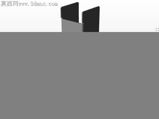 ����2500X1250_150W_����_�и�