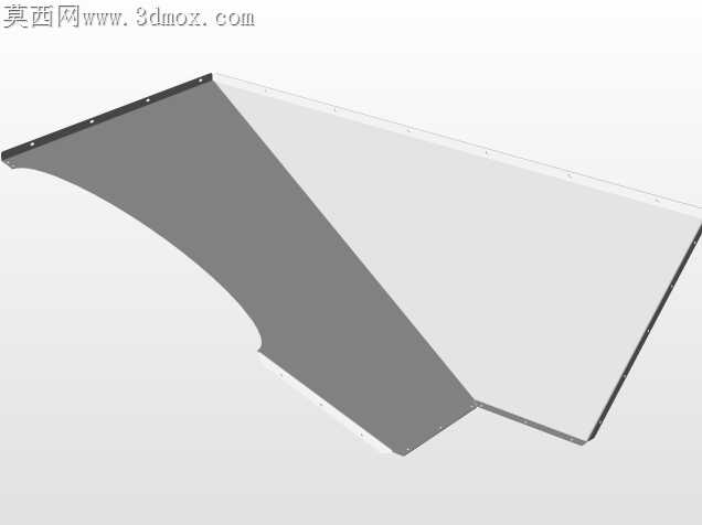 ����2500X1250_150W_����_�и�