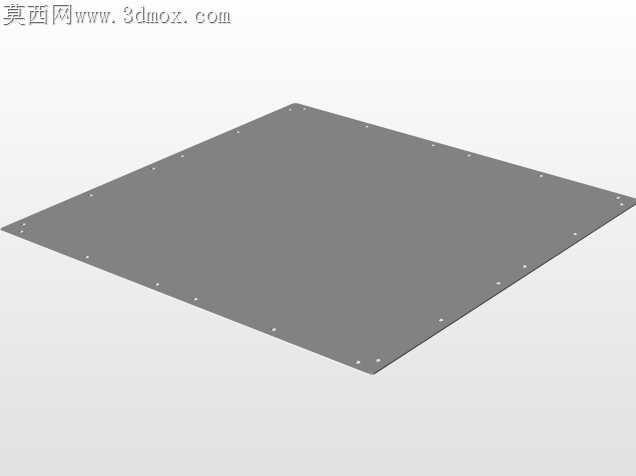 ����2500X1250_150W_����_�и�