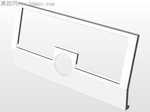 ����2500X1250_150W_����_�и�