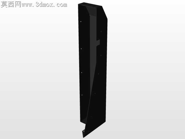 ����2500X1250_150W_����_�и�