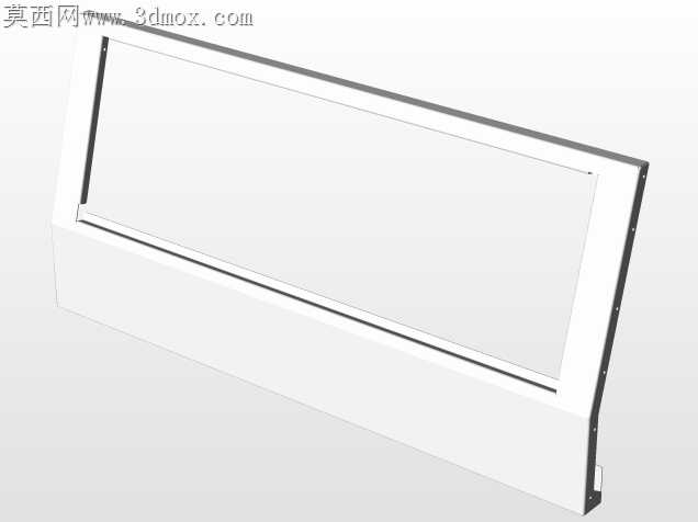 ����2500X1250_150W_����_�и�