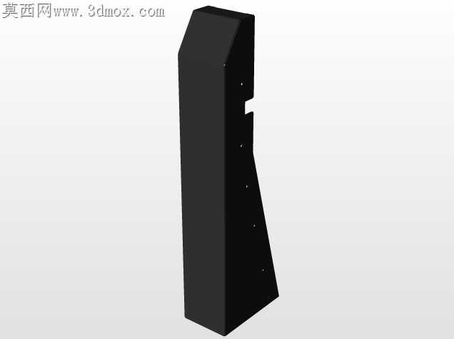 ����2500X1250_150W_����_�и�