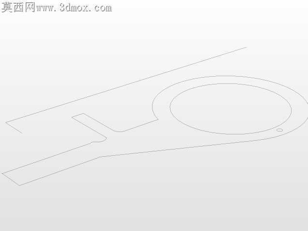 ����2500X1250_150W_����_�и�