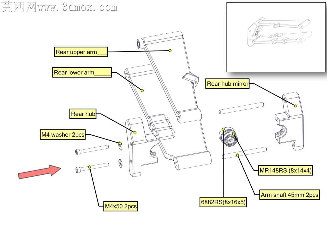 ����Truggy RT380.2