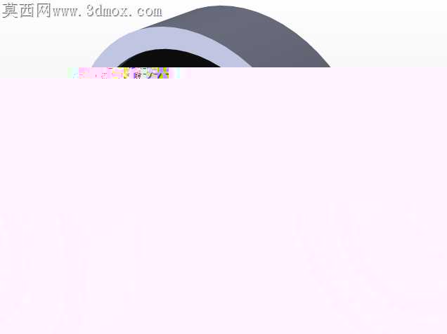 ����2500X1250_150W_����_�и�