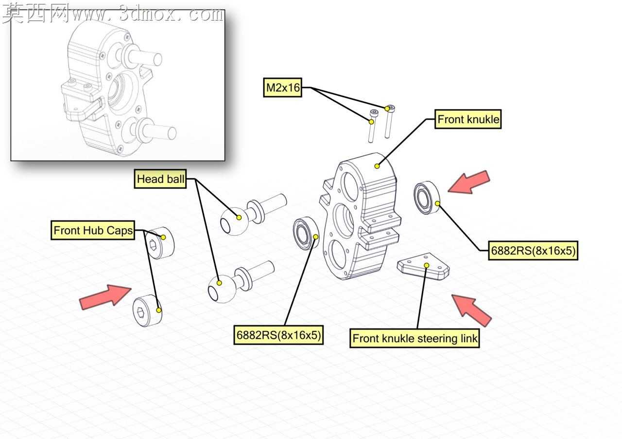 ����Truggy RT380.2