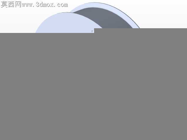 ����2500X1250_150W_����_�и�