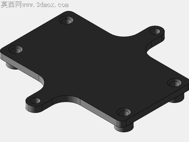 ����Truggy RT380.2