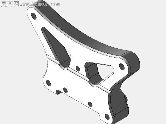 ����Truggy RT380.2