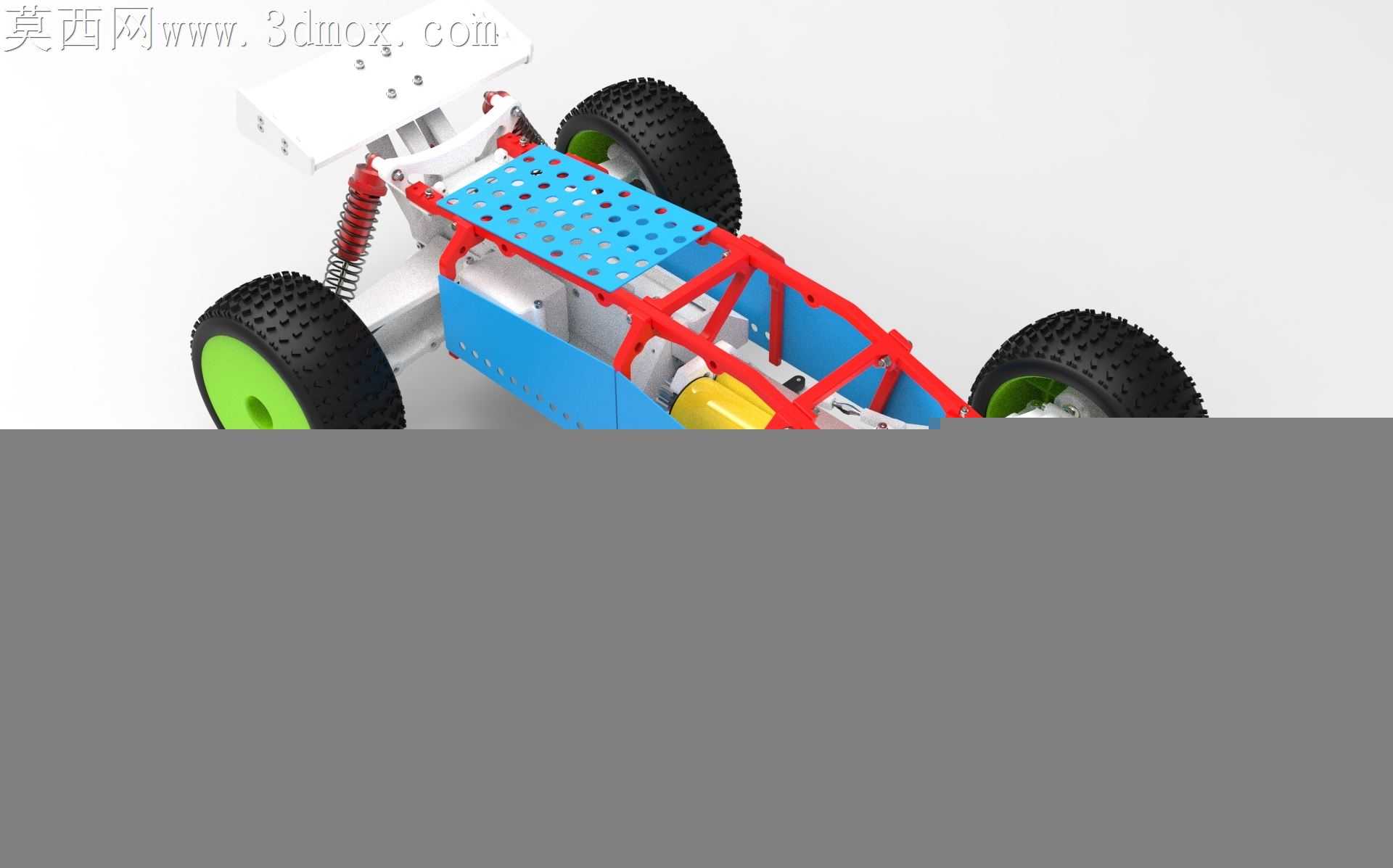 ����Truggy RT380.2