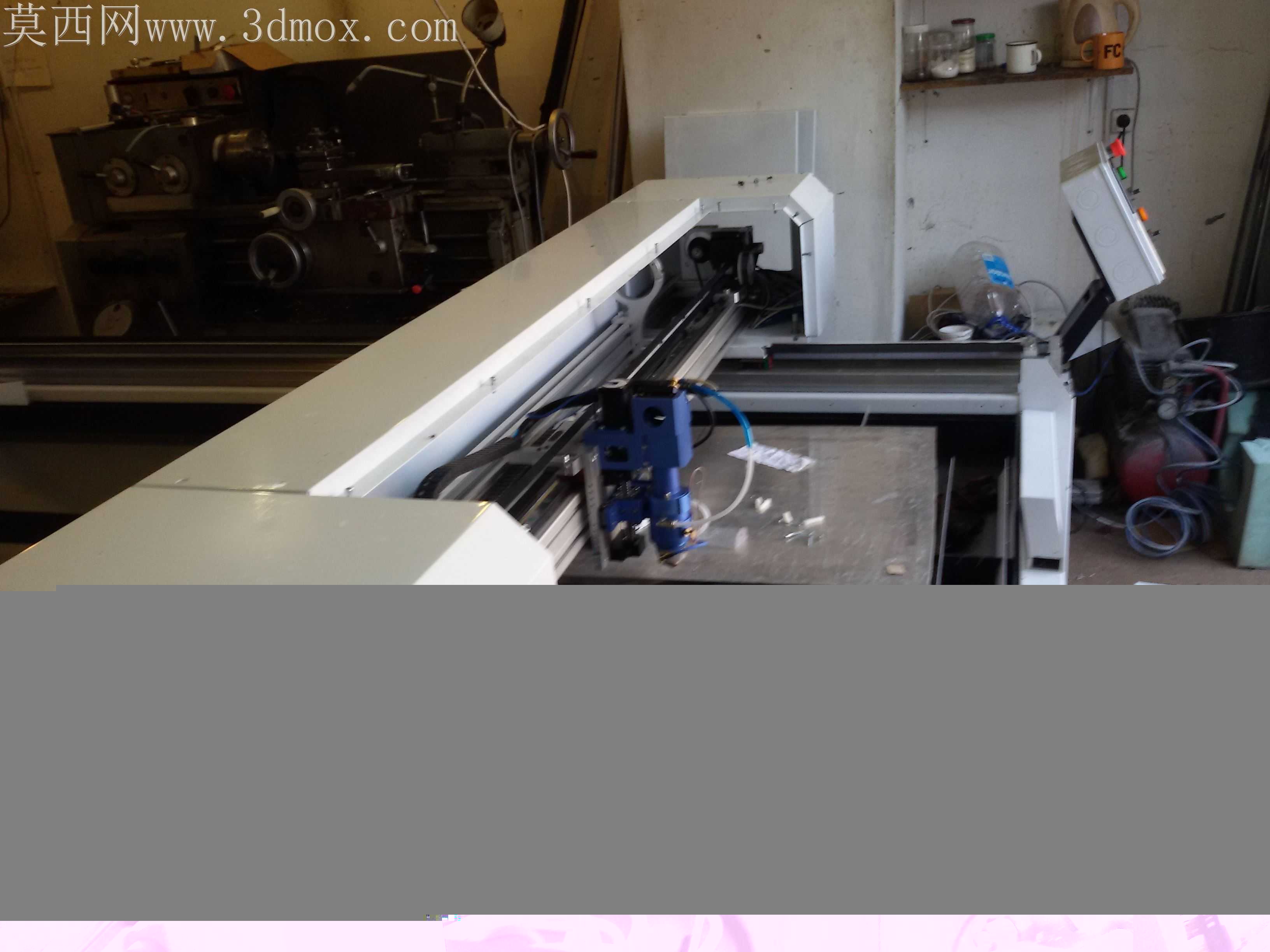 ����2500X1250_150W_����_�и�
