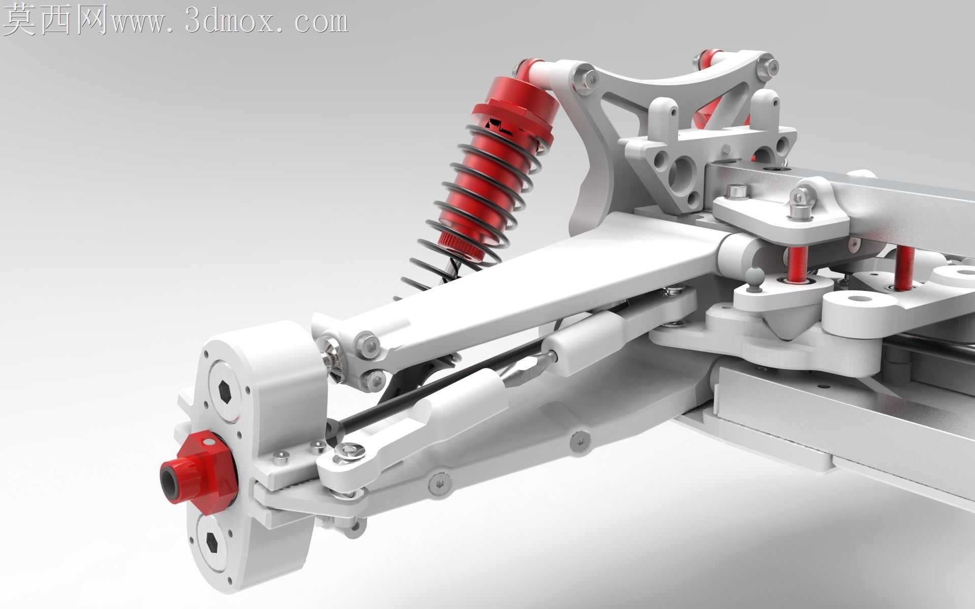 ����Truggy RT380.2