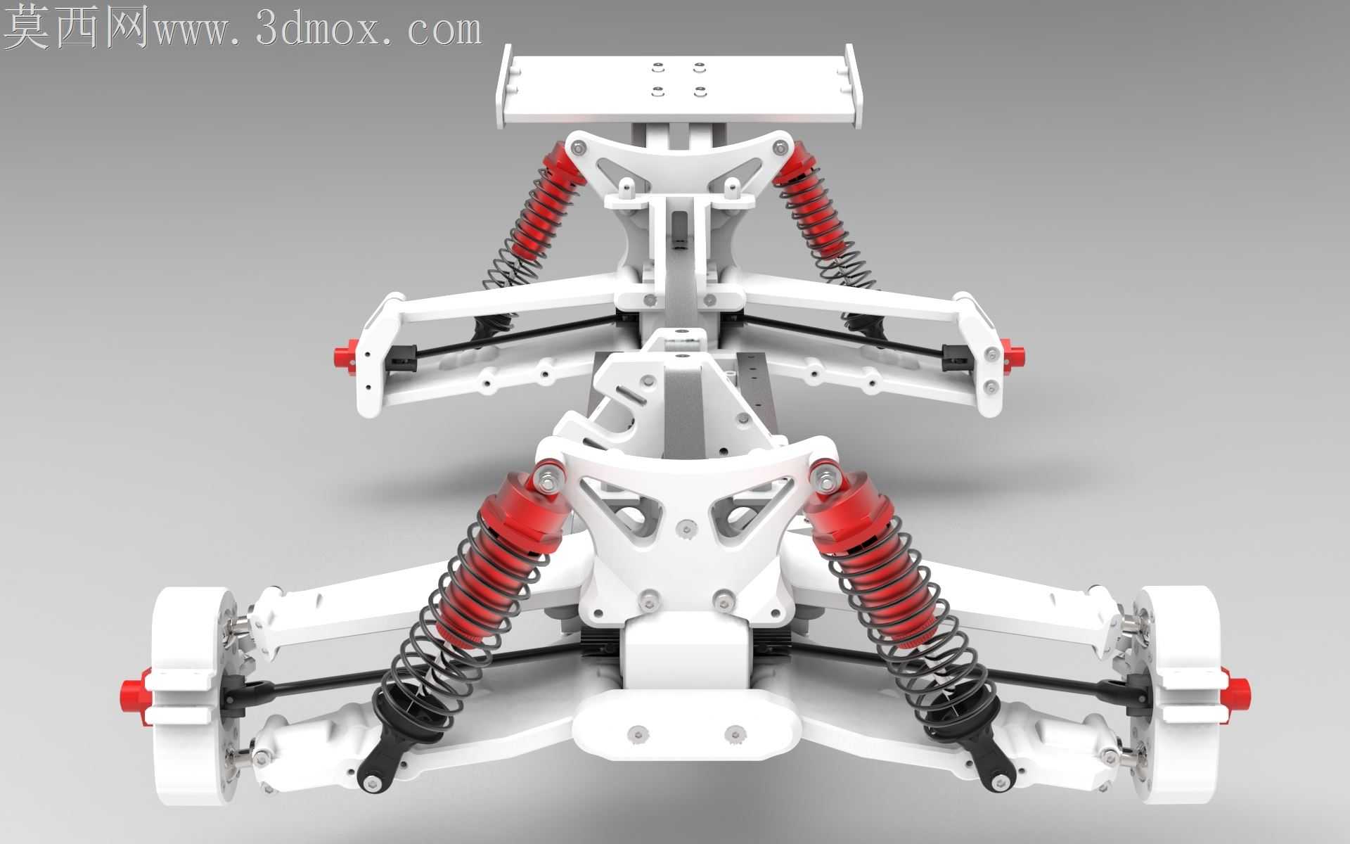 ����Truggy RT380.2
