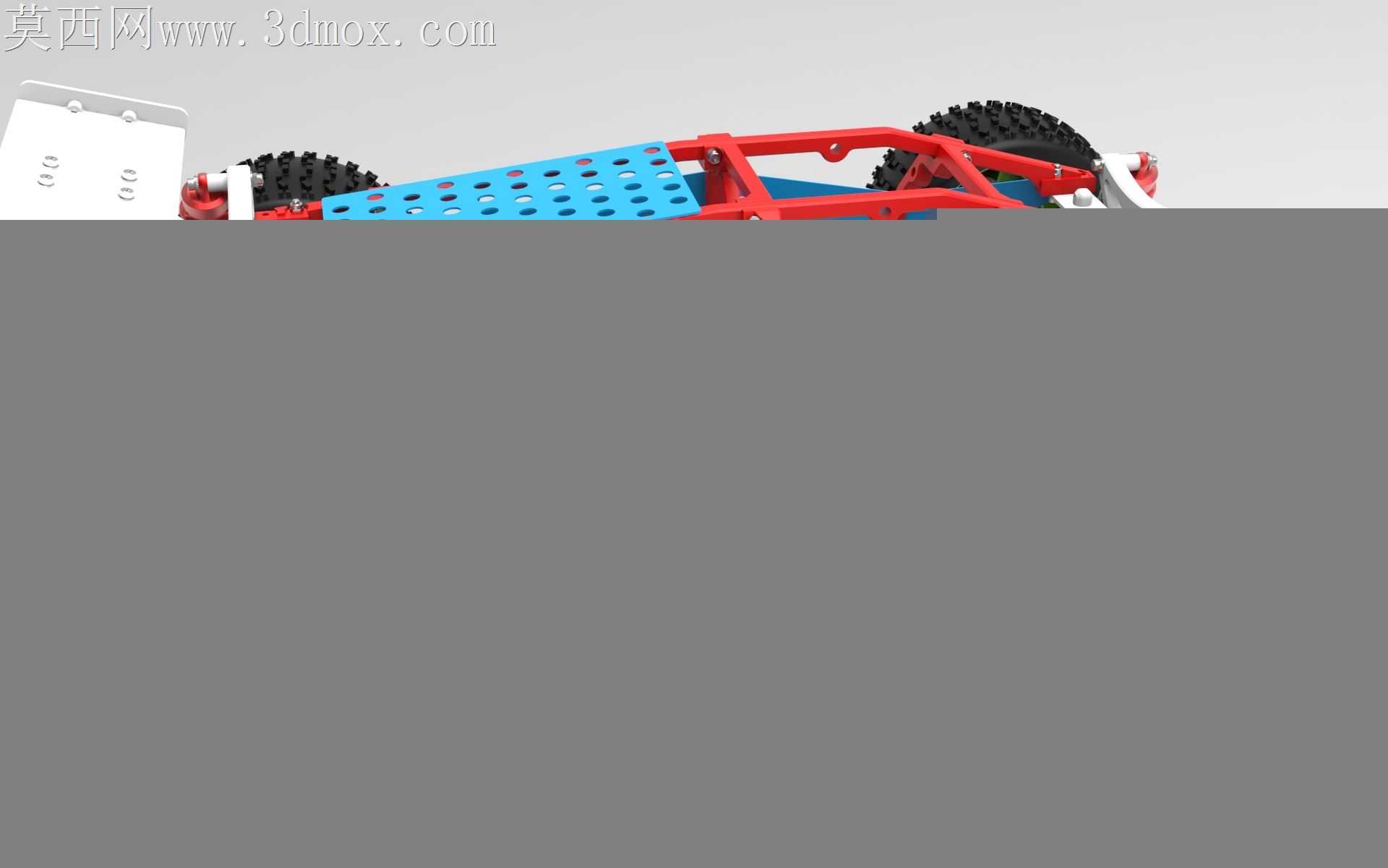 ����Truggy RT380.2