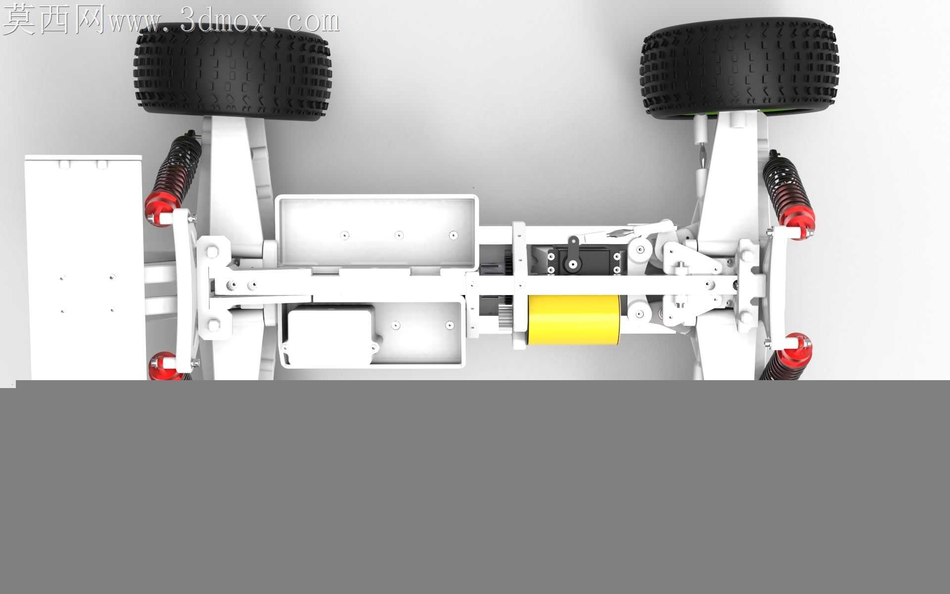 ����Truggy RT380.2