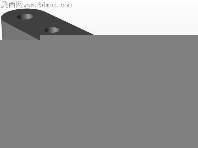����Truggy RT380.2