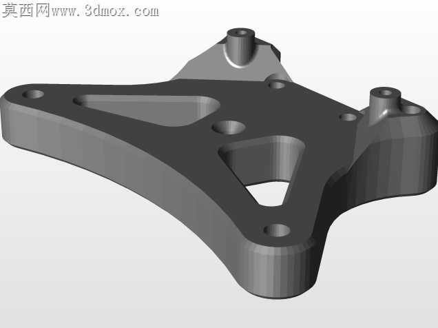 ����Truggy RT380.2