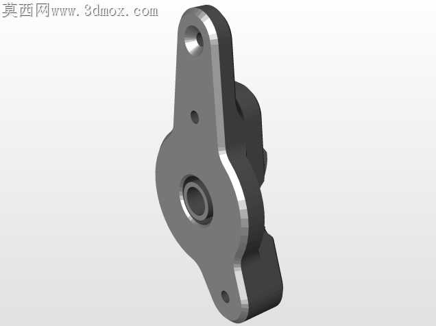 ����Truggy RT380.2