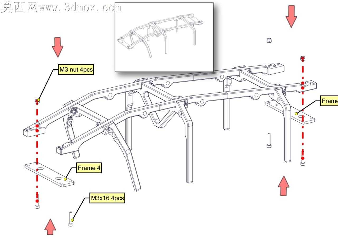 ����Truggy RT380.2