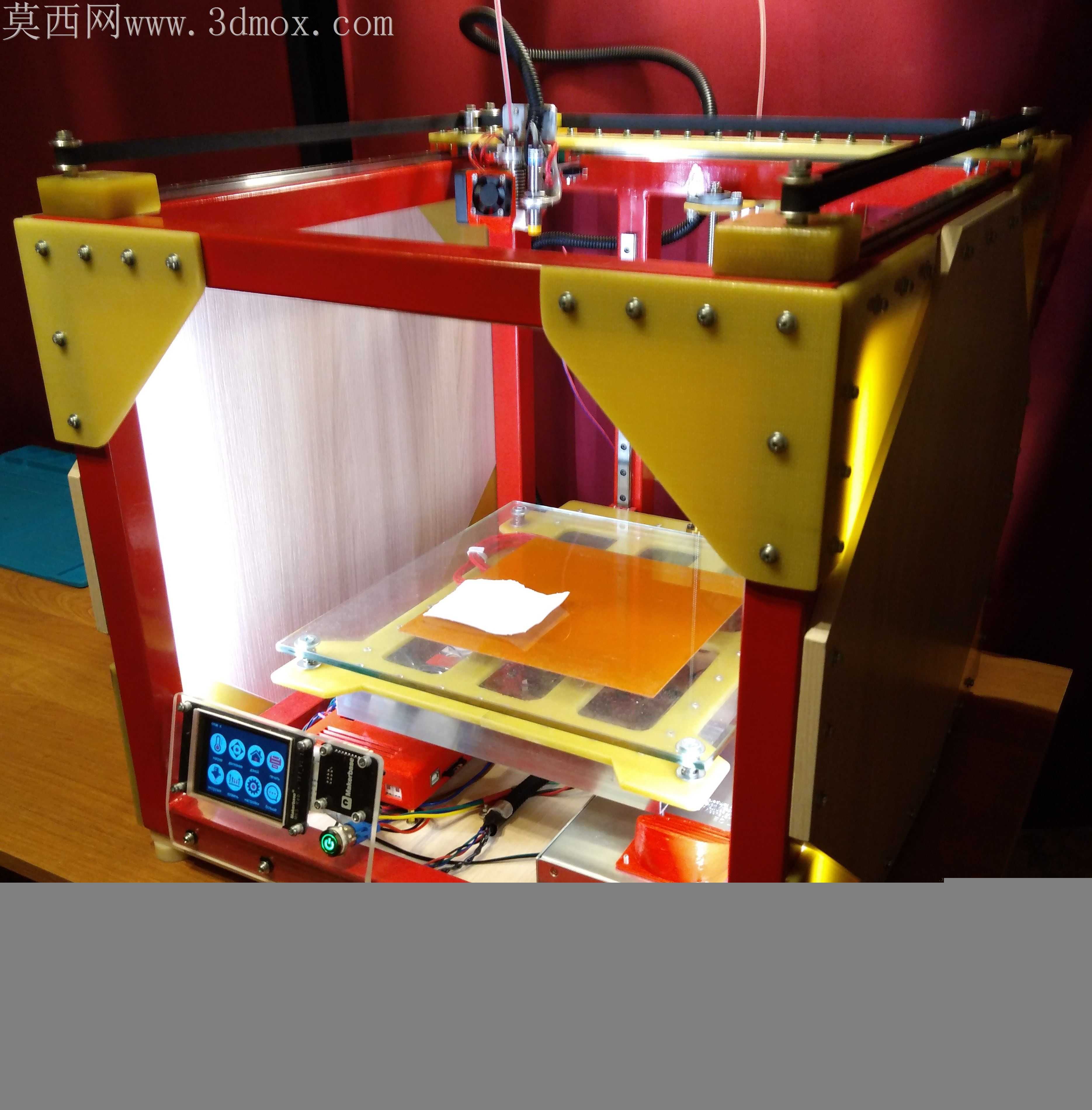 3D��ӡ�������������ˡ��������������ˡ�
