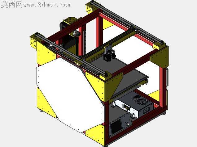 3D��ӡ�������������ˡ��������������ˡ�