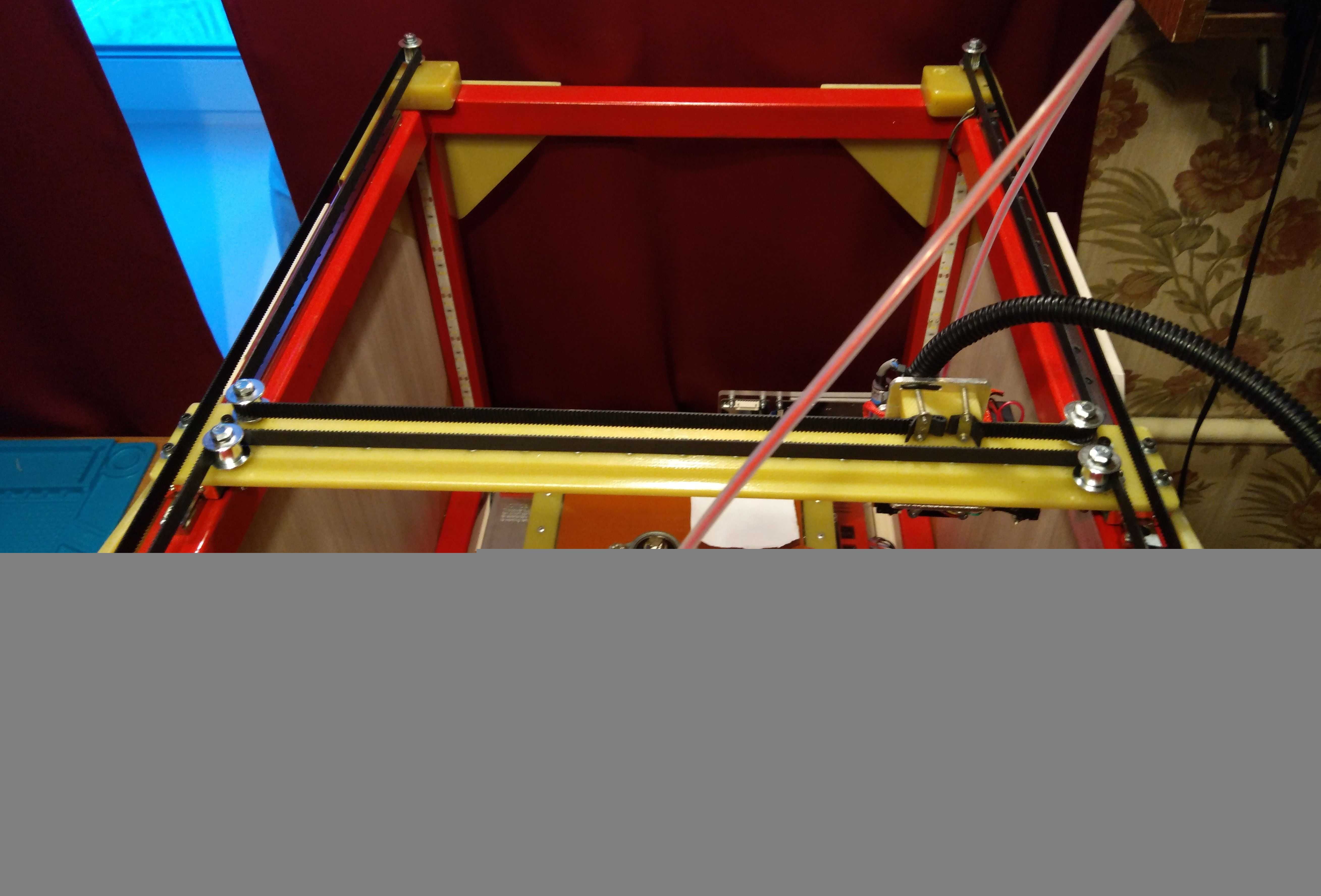 3D��ӡ�������������ˡ��������������ˡ�