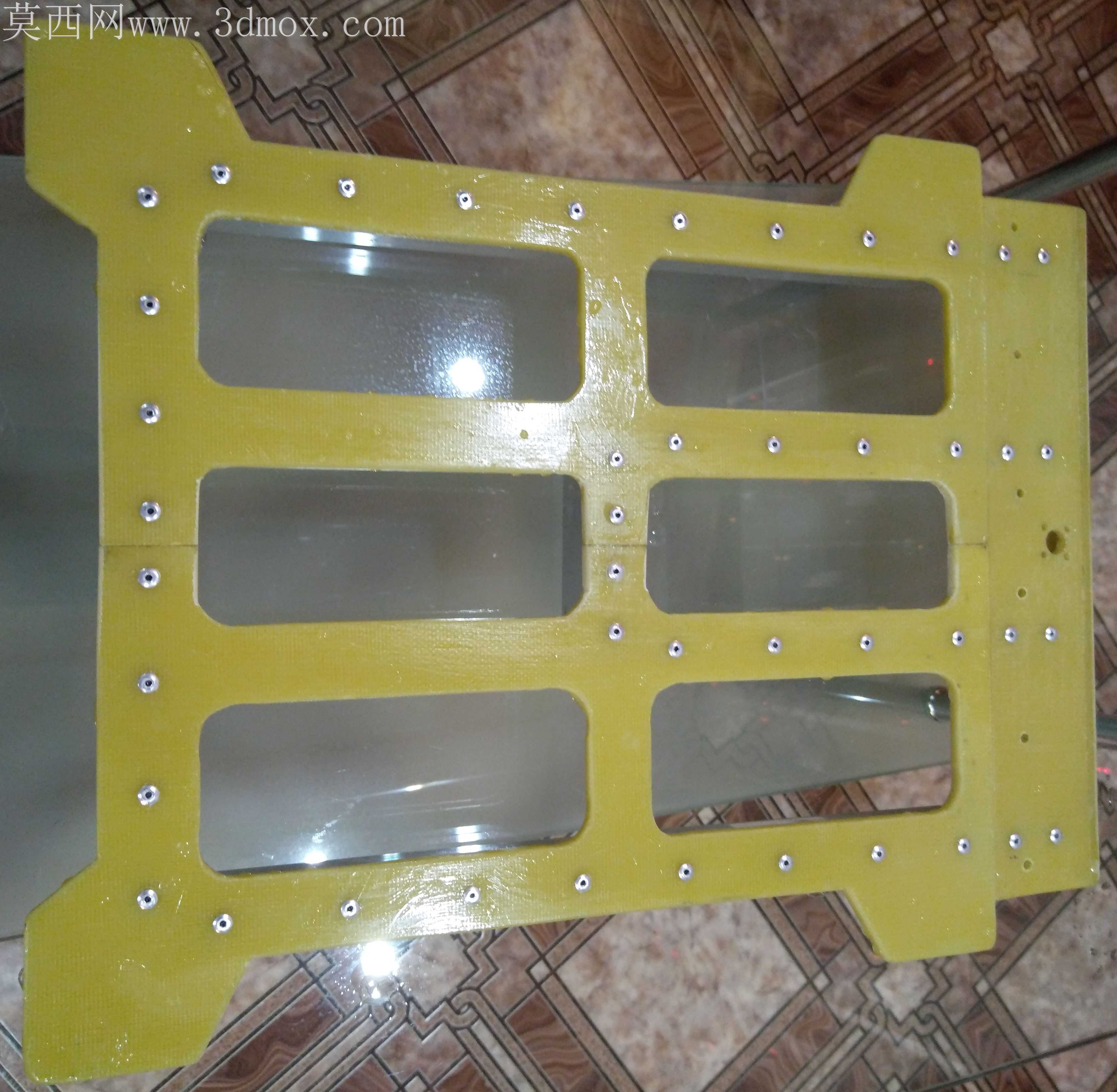 3D��ӡ�������������ˡ��������������ˡ�