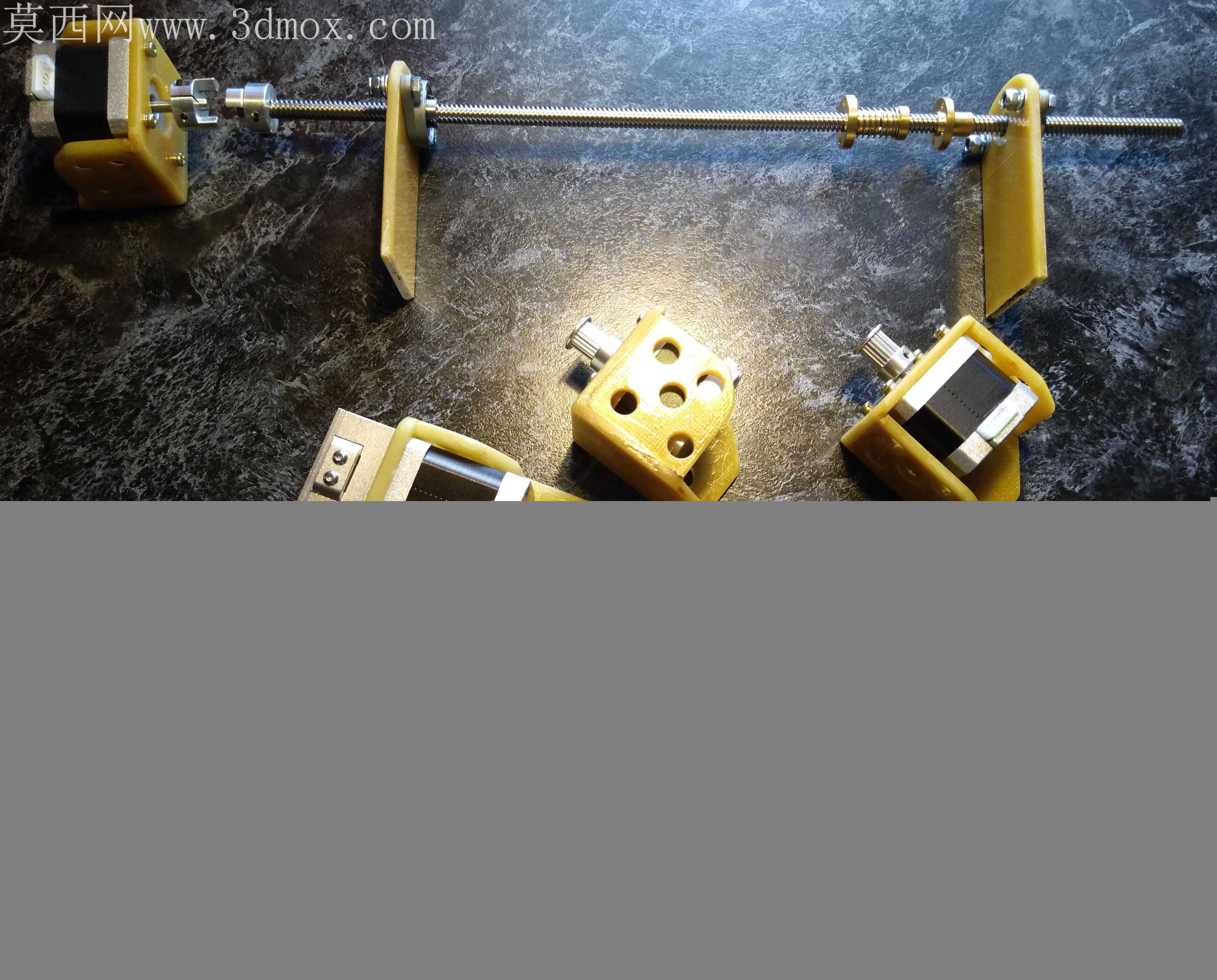 3D��ӡ�������������ˡ��������������ˡ�