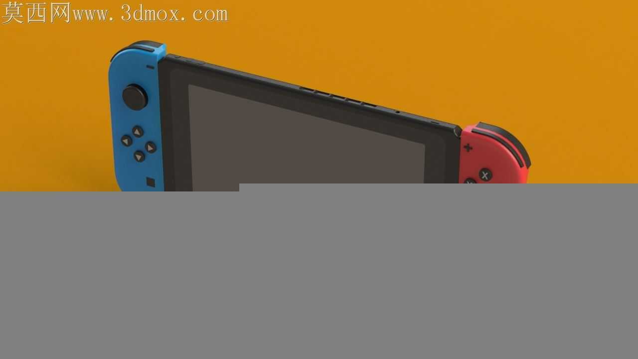 �����ý�����
