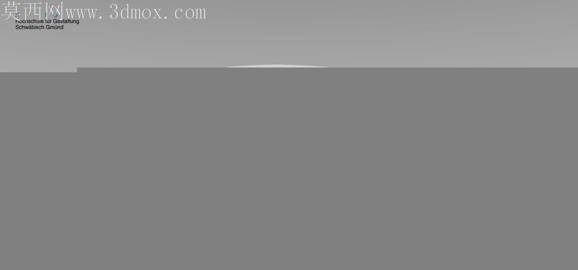 ���������-AEG
