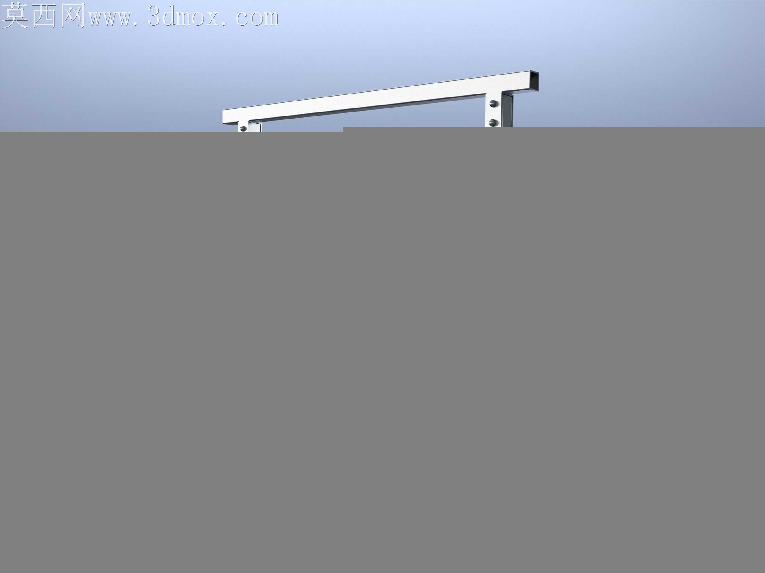 �ɵ�ʽջ��