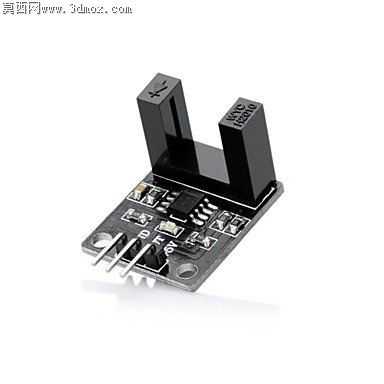 �������ٶȱ�����arduino WYC H2010