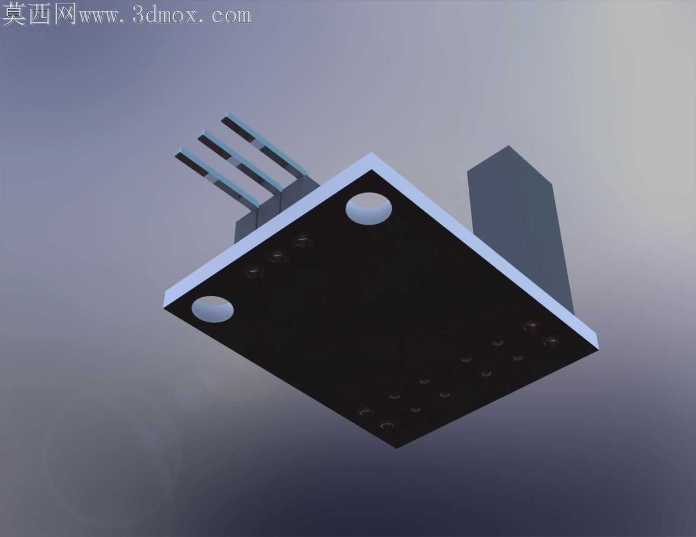 �������ٶȱ�����arduino WYC H2010