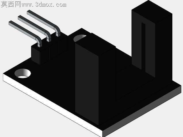 �������ٶȱ�����arduino WYC H2010